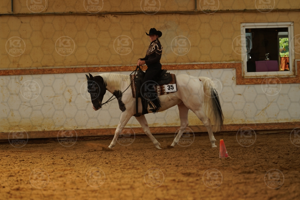 s_A9_06150.jpg